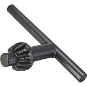 Aletçantam Matkap Mandren Anahtarı 10-13mm - 1