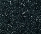 Siyah Bitki Kumu Orjinal Siyah Akvaryum Bitki Kumu 1-3 Mm 5 Kg - 1