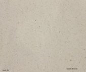 Akvaryum Beyaz Silis Kum 0,5 mm 5 kg Kalsiyum Karbonatlı Beyaz Kum - 1