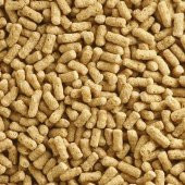 Japon Balığı Yemi Sade 100 gr - 1