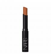 Nars Stıck Concealer Stik Kapatıcı Refill Med Dark 4 Hazelnut - 1