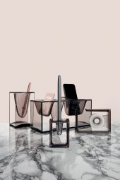 Peter Pen Standlı Kalem thumbnail 2