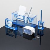 Liquid Station - 2