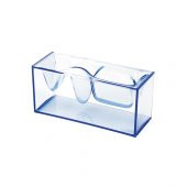 Liquid Station - 1