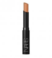 Nars Stıck Concealer Stik Kapatıcı Refill Caramel Med/Dark 2 - 1