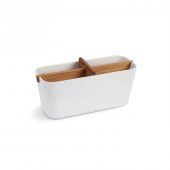 Zen Large Cup Organizer - 1
