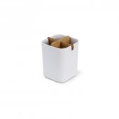 Zen Cup Organizer - 1