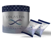 Colastin Kolajen & Elastin 28'li Saşe - 1