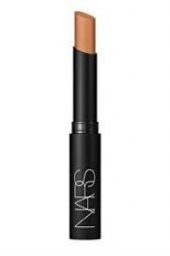Nars Stıck Concealer Stik Kapatıcı Refill Chestnut Med/Dark 2,5 - 1