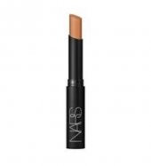 Nars Stıck Concealer Stik Kapatıcı Refill Ginger Medium 2 - 1