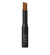 Nars Stıck Concealer Stik Kapatıcı Refill Dark Coffee Dark 3 - 1