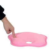 Bebek Kafa Şekillendirici Yastık 155 - 7