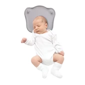 Bebek Kafa Şekillendirici Yastık 155 - 8