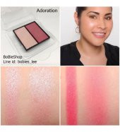 Nars Dual Intensity Allık Refill Adoration - 1