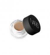 Nars Brow Defining Kaş Farı 1170 Sonoran - 1