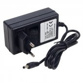 i-Life ZED 12V 2500mA 30W uyumlu 12V Adaptör, Şarj Aleti Cihazı - 1