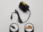 i-Life Zed Air H2 uyumlu 12V Adaptör, Şarj Aleti Cihazı - 2