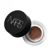 Nars Brow Defining Kaş Farı El Djouf - 1