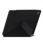 Baseus Manyetik Standlı Kılıf IPad Pro 11 Inç Kılıf IPad Pro 11 Inç (2018-2020-2021) Manyetik Standlı Kılıf - 1