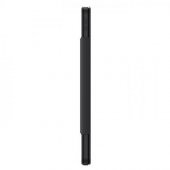 Baseus Manyetik Standlı Kılıf IPad Pro 11 Inç Kılıf IPad Pro 11 Inç (2018-2020-2021) Manyetik Standlı Kılıf - 3
