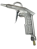 Rodex Kompresör Hava Üfleme Tabancası 30 MM - 1