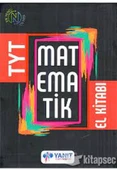 YANIT TYT MATEMATİK  EL KİTABI - 1