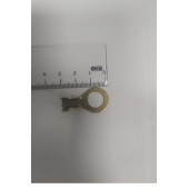 DELİKLİ TOPRAKLAMA TERMİNAL 1 PK - 3