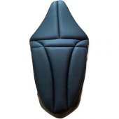 Forte Gt Honda Pcx Konfor Sele Kılıfı - 1