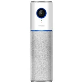 Nexvoo NexPod N109 Video Konferans Full HD - 1