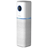 Nexvoo NexPod N109 Video Konferans Full HD - 2