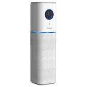Nexvoo NexPod N109 Video Konferans Full HD - 4