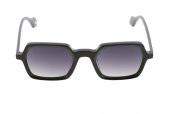 Osse OS3428-01 51 Unisex Güneş Gözlüğü - 2