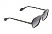 Osse OS3428-01 51 Unisex Güneş Gözlüğü - 3