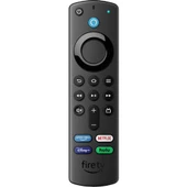 Fire Tv Stick Medya Oynatıcı - 3