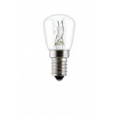 BUZDOLABI AMPÜLÜ E-14 15W 220V - 1