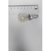 BUZDOLABI AMPÜLÜ E-14 15W 220V - 2