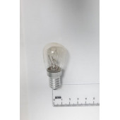 BUZDOLABI AMPÜLÜ E-14 15W 220V - 3