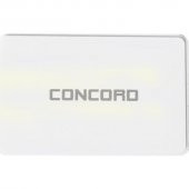 Concord C-855 3.0 USB Harici HDD Harddisk Kutusu 2.5'' - 2