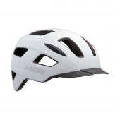 LAZER LIZARD CE-CPSC MIPS KASK - 1