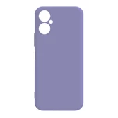 Tecno Spark 9 Pro Kılıf Biye Yumuşak Silikon Case - 6