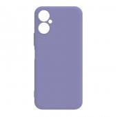 Tecno Camon 19 Neo Kılıf Biye Yumuşak Silikon Case - 3