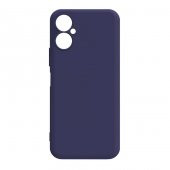 Tecno Camon 19 Neo Kılıf Biye Yumuşak Silikon Case - 6