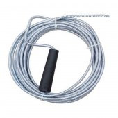 ELTOS LAVABO AÇMA TELİ 5 MT - 1