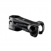 FSA ST ROAD NS SMR 6 DERECE B1 175-0043100870 130mm GİDON BOĞAZI - 1
