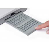 Singer Elite CE677 Elektronik Dikiş Makinesi thumbnail 2