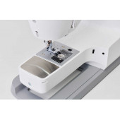 Singer Elite CE677 Elektronik Dikiş Makinesi thumbnail 4