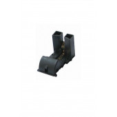 KETTLE AYAK - 1