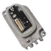 Bmw G30 Sağ Sinyal Led Modülü 63117214942 - 1