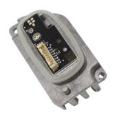 Bmw G30 Sağ Sinyal Led Modülü 63117214942 - 2