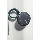 GAZLI TERMOSTAD 3 ÇIKIŞLI 50-250 - 2